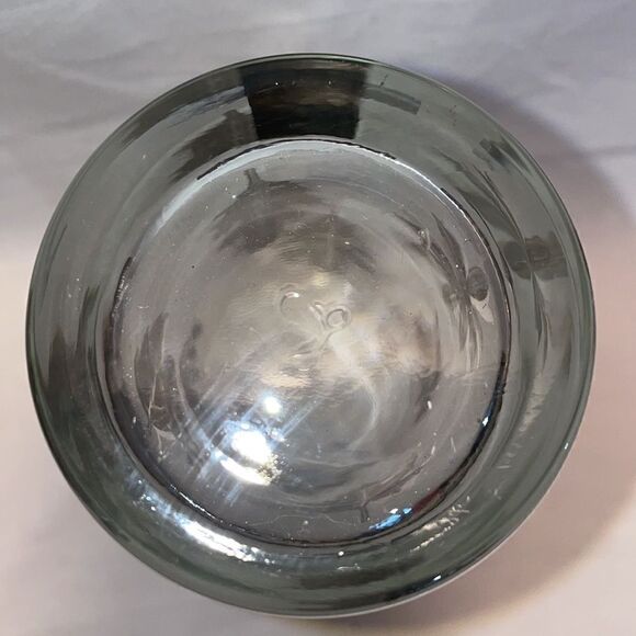 Drinking glass  - Picture 4 of 4